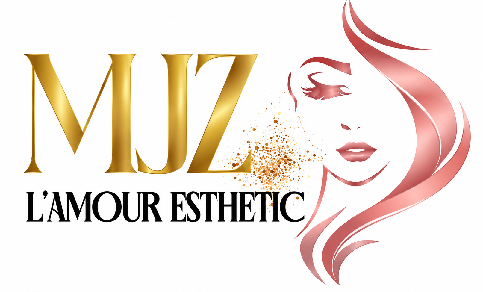 MJZL'Amour Esthetic